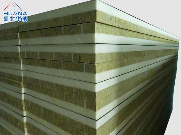 热门产品:岩棉复合板,聚氨酯板,结构保温一体板,装饰保温一体板,聚苯