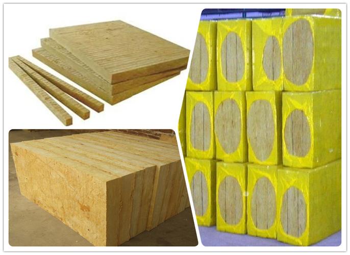 产品详情供应复合板外墙岩棉复合板公司名称:廊坊硕达保温建材有限