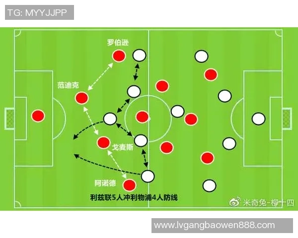 上海篮球队防守体系解析：战术运用与实战效果的深度剖析