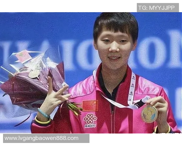 武汉篮球队崛起之路:从默默无闻到奥运舞台的辉煌历程 武汉篮球队崛起之路:从默默无闻到奥运舞台的辉煌历程