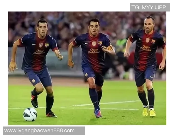 西班牙足球明星现状解析及未来发展趋势探讨