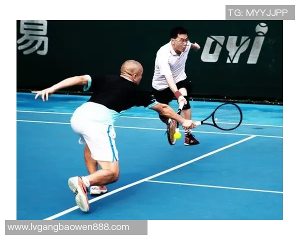 赛后分析：广州网球队与北京网球队的战术对决与启示