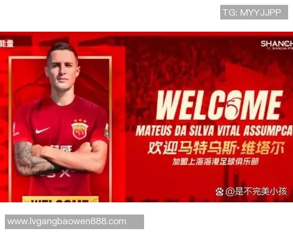 足球明星中锋的球衣号码背后的故事与传奇解析