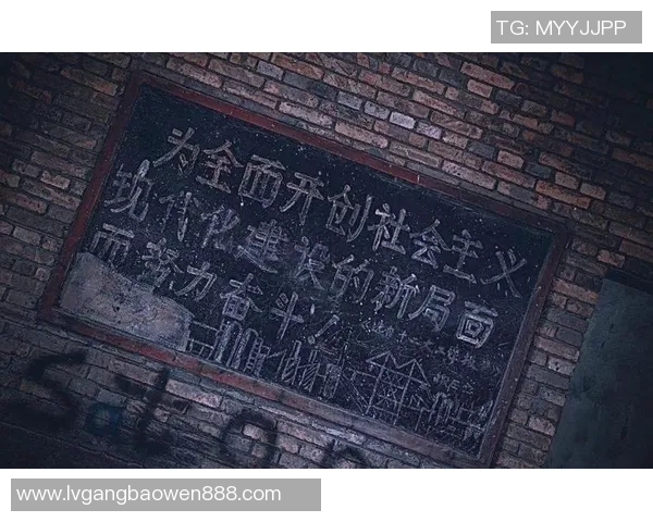重庆乒乓球队转型之路探秘:从传统强队到现代化新生力量的蜕变