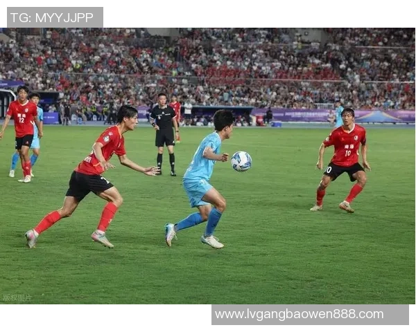 上海篮球队强势领跑城市联赛积分榜目前积分高达68分