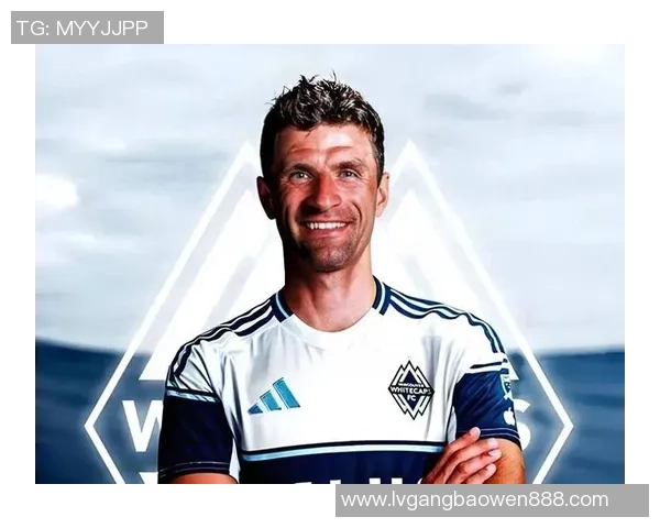 世界足球明星中那些不擅长英语的传奇球员盘点