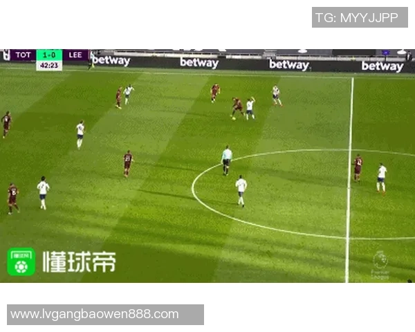 北京足球队个人能力深度解析与战术运用探讨