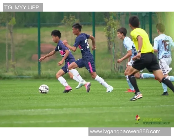 南京足球队在邀请赛中的状态表现分析与未来展望