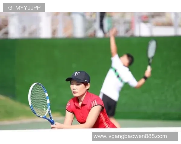 南京网球队在全国锦标赛积分榜上以75分稳居第一名展现强劲实力 南京网球队在全国锦标赛积分榜上以75分稳居第一名展现强劲实力