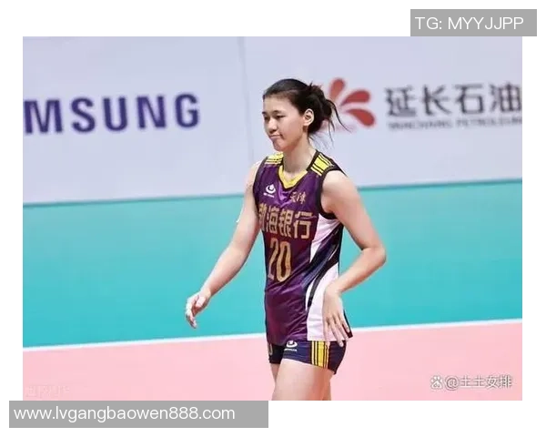 广州排球队总决赛个人能力分析与表现评估 广州排球队总决赛个人能力分析与表现评估