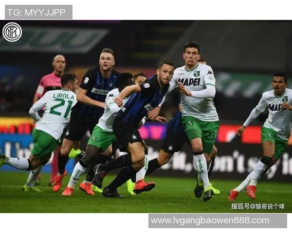 张强独家解析足球技巧与战术心得分享助你提升球技与比赛表现