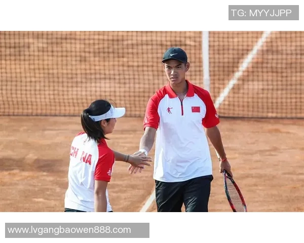 广州网球队荣登网球节奏排行榜第三名展现卓越实力与团队精神