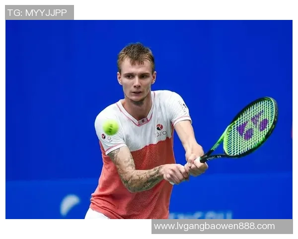 成都网球队与南京网球队赛后复盘分析意识碰撞与战术较量 成都网球队与南京网球队赛后复盘分析意识碰撞与战术较量