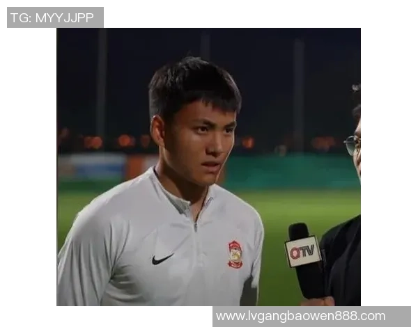 李昊:新疆足球明星的崛起与梦想追逐之路