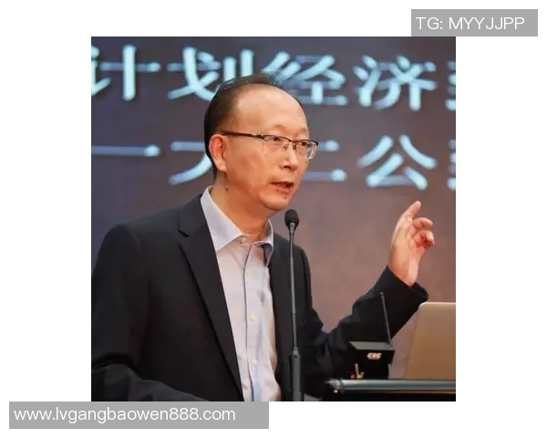 杭州排球队转型之路的选拔赛特别报道与未来展望