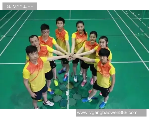 杭州羽毛球队在邀请赛中的经验与表现分析与点评