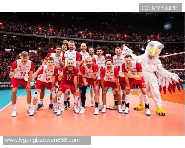 武汉篮球队在世锦赛中的实力展现与未来发展潜力分析 武汉篮球队在世锦赛中的实力展现与未来发展潜力分析