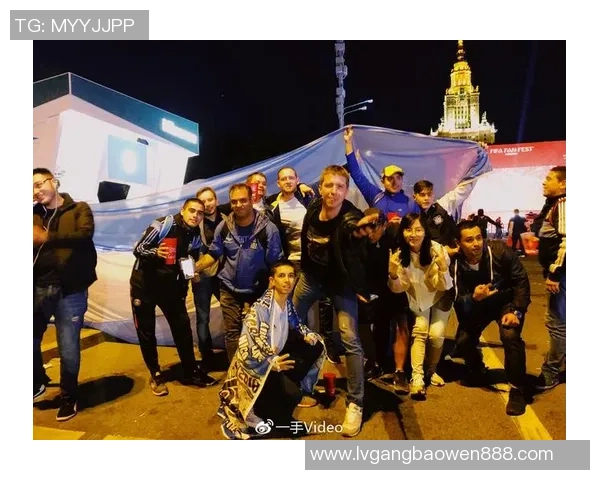 深圳乒乓球队逆袭之旅揭秘世界杯背后的奋斗与荣耀 深圳乒乓球队逆袭之旅揭秘世界杯背后的奋斗与荣耀