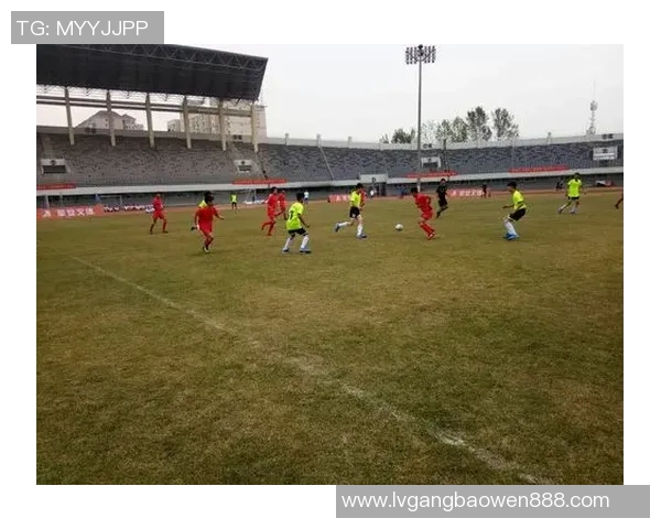 深圳足球队在最新状态排行榜中荣登第六名展现强劲实力与潜力