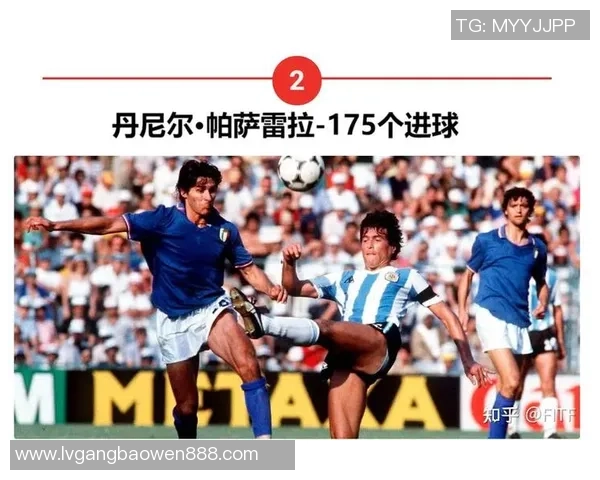 英国伦敦足球明星的辉煌历程与对足球运动的深远影响 英国伦敦足球明星的辉煌历程与对足球运动的深远影响