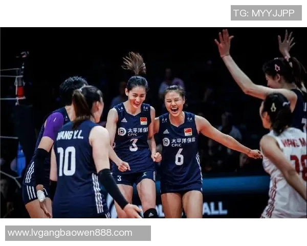 西安排球队的速度分析与战术运用探讨 西安排球队的速度分析与战术运用探讨