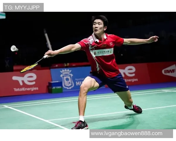 西安羽毛球队在奥运会积分榜中以70分稳居第一名引发关注 西安羽毛球队在奥运会积分榜中以70分稳居第一名引发关注