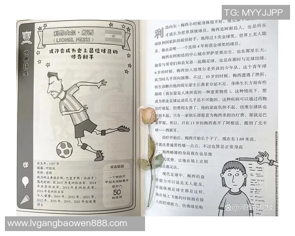 足球巨星的传奇故事与辉煌成就全解析 足球巨星的传奇故事与辉煌成就全解析