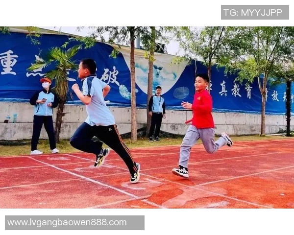 足球明星为儿童梦想助力传递希望与勇气的故事 足球明星为儿童梦想助力传递希望与勇气的故事