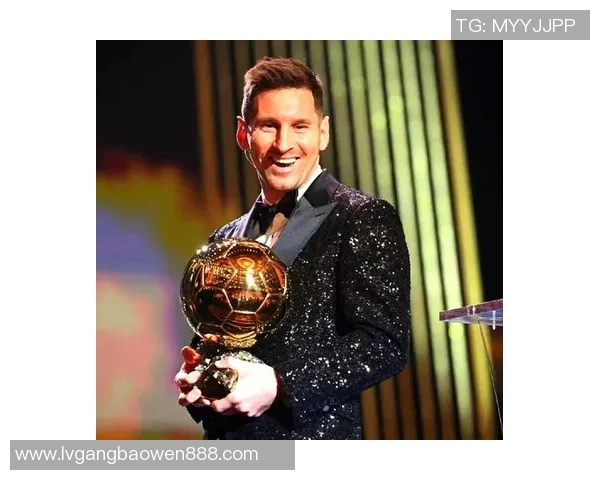 醉心于酒精的足球明星背后的荣耀与挣扎