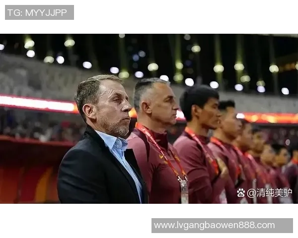 重庆网球队与北京网球队赛后复盘分析意识碰撞与战术思考 重庆网球队与北京网球队赛后复盘分析意识碰撞与战术思考