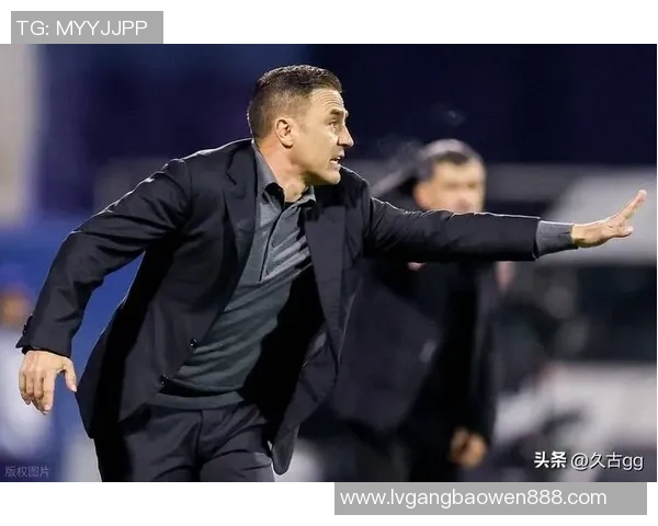 乌兹别克斯坦足球明星排名揭晓谁将成为新一代的传奇球员