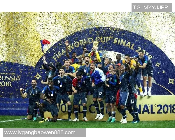 2018法国足球明星赛精彩回顾与球星风采展现