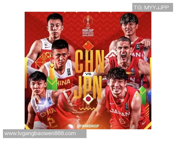 重磅专题:成都足球队如何通过包夹战术实现战术革新与胜利提升 重磅专题:成都足球队如何通过包夹战术实现战术革新与胜利提升