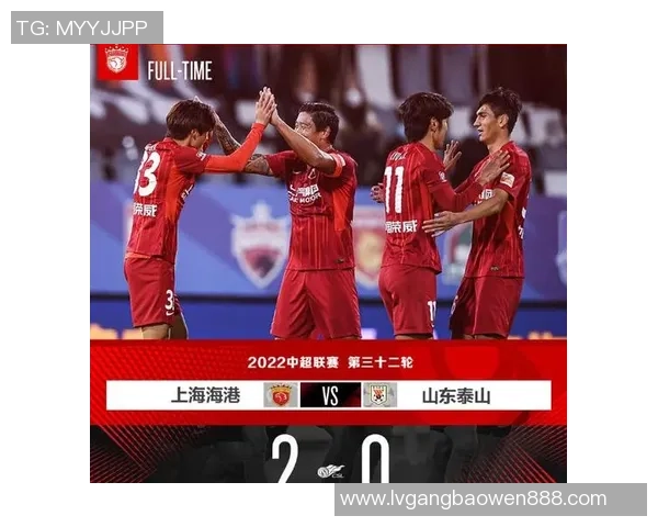 上海篮球队强势领跑冠军赛积分榜积72分展现夺冠实力 上海篮球队强势领跑冠军赛积分榜积72分展现夺冠实力