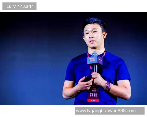 南京网球队的崛起之路：城市联赛背后的奋斗与荣耀