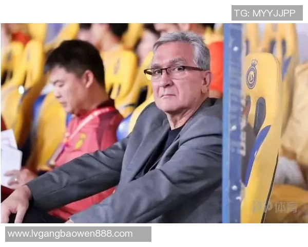 欧洲足球明星伊万的传奇旅程与辉煌成就解析