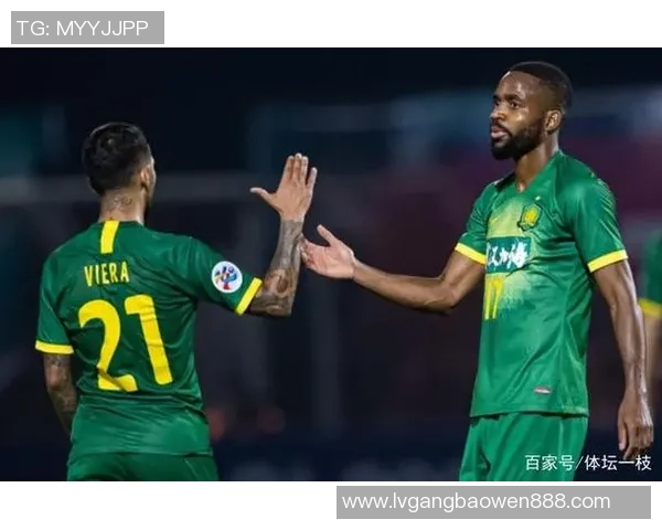 西安羽毛球队在城市联赛中以92分稳居积分榜首位 西安羽毛球队在城市联赛中以92分稳居积分榜首位