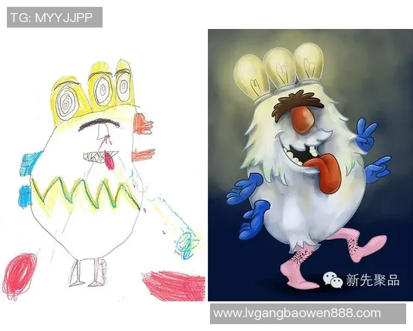 足球明星奇怪头像动漫版大揭秘让你领略球场之外的奇趣风采与创意表现