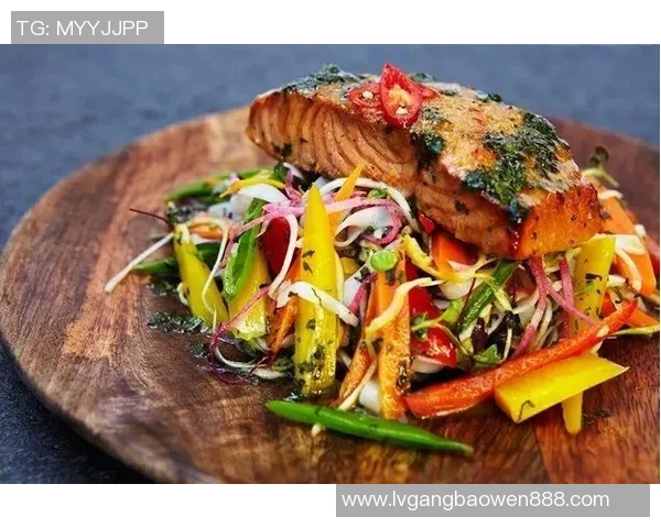 足球明星的饮食揭秘他们的营养餐单和健康习惯分享 足球明星的饮食揭秘他们的营养餐单和健康习惯分享