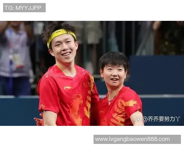 重庆排球队技术争议引发热议球迷与专家各抒己见探讨未来发展方向 重庆排球队技术争议引发热议球迷与专家各抒己见探讨未来发展方向