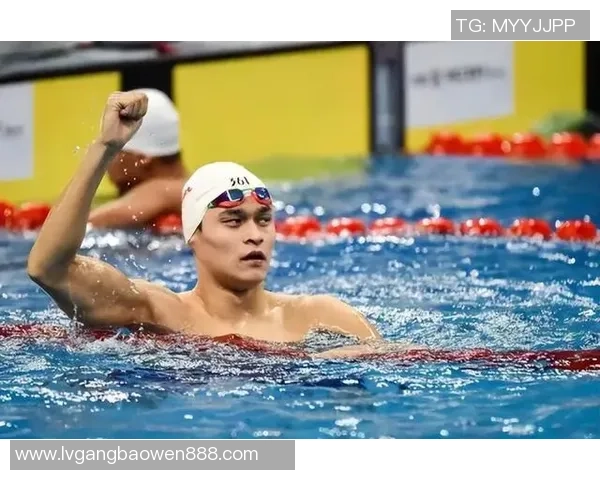 重庆足球队在世锦赛的辉煌征程与突破之路探秘