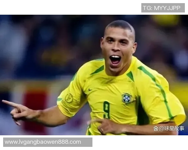 巴西足球明星的辉煌历程与传奇成就全景介绍