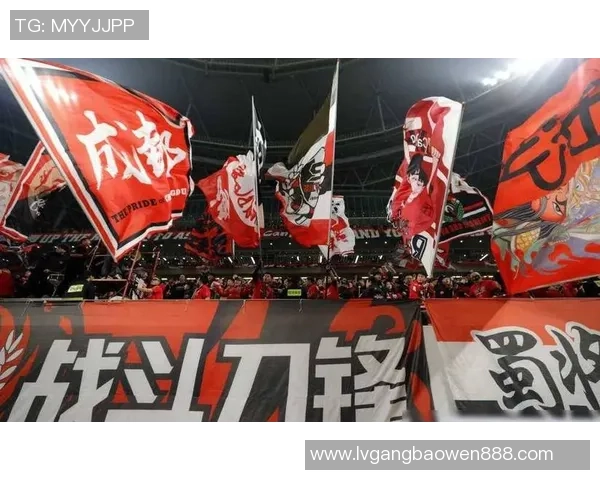 成都足球队的奋斗历程与梦想追逐大师赛特别报道