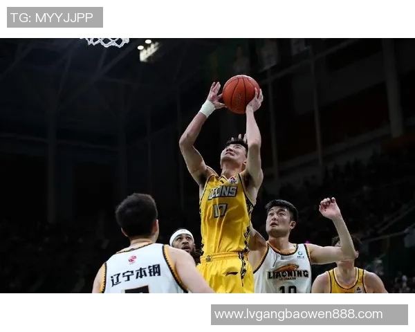 杭州篮球队勇夺耐力排行榜第二名展现强大实力与团队精神