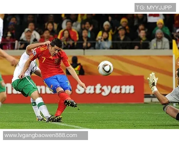 武汉足球队的奋斗历程与洲际杯荣耀之路的特别报道