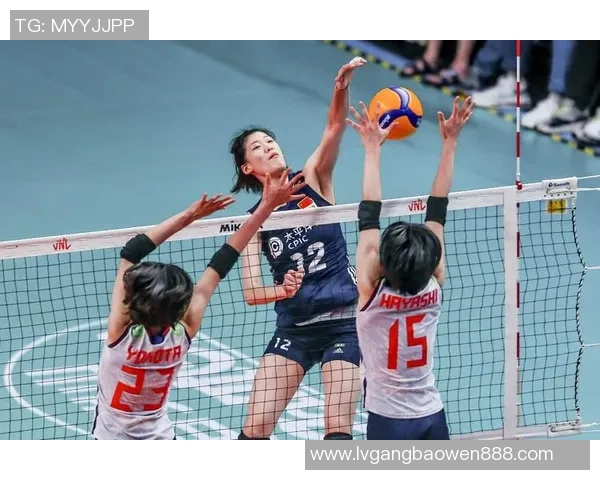 深圳排球队在城市联赛中的灵活性表现与战术创新分析