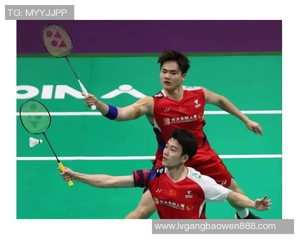 深圳羽毛球队逆袭之旅的真实记录与成长故事