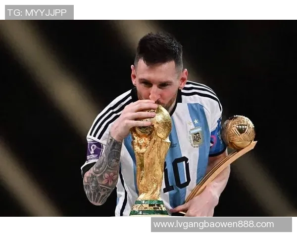 足球明星3号的精彩瞬间与背后的故事揭秘